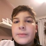 Daniel Fabbri - @fabbri4084 - Instagram