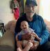 Daniel Fabbri - Facebook