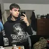 Daniel Fabbri - @danielfabbri3 - TikTok