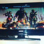 Daniel Fabbri - @daniel_fabbri_2004 - Instagram