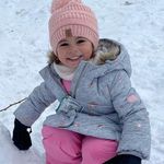 Daniel Fabbri - @daniel.fabbri - Instagram