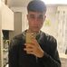 Daniel Fabbri - Facebook