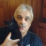Daniel Fabbri - @jorgefabbri - Instagram