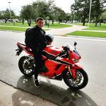 Daniel Fabbri - @daniel_fabbrii - Instagram