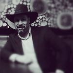 Daniel Fabbri - @fabbri3884 - Instagram