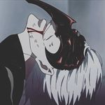 Daniel Fabbri - @daniel_fabbri_ - Instagram