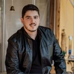 Daniel Fabbri - @fabbridaniel - Instagram