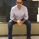 daniel fabbri - @daniel.fabbri1970 - Instagram