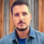 Daniel_Fabbri - @daniel_fabbri - Instagram