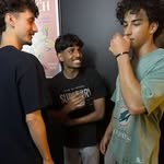 Daniel Fabbri - @danielfabbri_ - Instagram