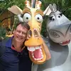 Daniel Fabbri - @danielfabbri1965 - TikTok