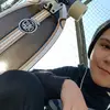 Daniel Fabbri - @danielfabbri77 - TikTok