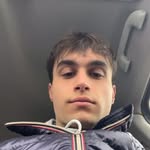 Daniel Fabbri - @daniel__fabbri - Instagram