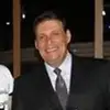 Daniel Fabbri - @daniel.fabbri1 - TikTok