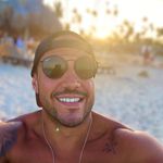 Daniel Fabbri Diniz - @danielfabbridiniz - Instagram