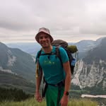 Daniel Fabbrica - @daniel_fabbrica - Instagram