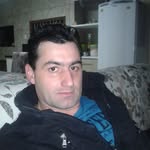 Daniel Fabbris - @daniel_fabbris - Instagram