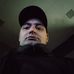 Daniel Fabbris - Facebook