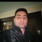 Daniel Fabbris - @daniel.fabbris.37 - Instagram