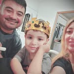 Daniel Fabbrizi - @danielfabbrizi - Instagram
