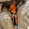 Daniela Fabbri - @daniela.fabbri0 - TikTok