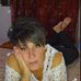 Daniela Fabbri - Facebook