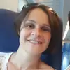 Daniela Fabbri - @daniela.fabbri6 - TikTok