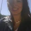 danielafabbri122 - @danielafabbri122 - TikTok