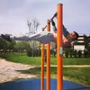 Daniele Fabbri - @danielefabbri93 - TikTok