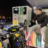 Daniele Fabbri - @daniele.fabbri - TikTok