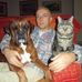 Daniele Fabbri - Facebook