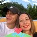 Daniele Fabbri - Facebook