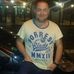 Daniele Fabbri - Facebook