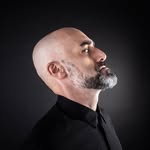 Daniele Fabbri - @0danielefabbri - Instagram