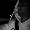 Daniele Fabbri - @danielefabbri7 - TikTok