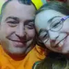 danielefabbri61 - @danielefabbri61 - TikTok