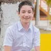 danielfabbrini827 - @danielfabbrini827 - TikTok