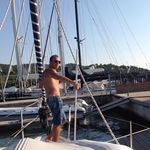 Dieffe Moto - @daniel_fabbri_78 - Instagram