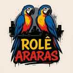 Rolê Araras / Daniel Fabbri - @roleararas - Instagram