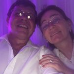Aldo Daniel Fabbro Moschén - @aldodanielfabbro - Instagram