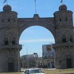 Daniel Alejandro Fabbro Ortega - @fabbroortega - Instagram