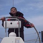 daniel del fabbro - @del_fabbro_daniel - Instagram