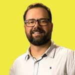 Daniel Del Fabbro - @danieldelfabbro - Instagram