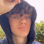 @daniel_fabbro49 - Instagram