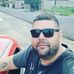 Daniel Fabbro - Facebook