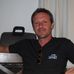 Daniel Fabbro - Facebook