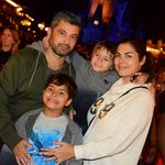 Daniel Fabbro - @daniel.fabbro.9 - Instagram