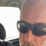 Daniel Fabbro - @fabbro.daniel - Instagram