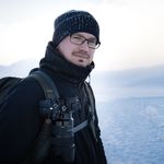 Daniel Fabbro - @consti_pics - Instagram