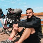 Daniel Fabbro - @daniel_fabbro_ - Instagram